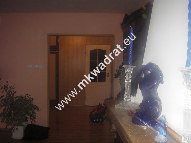 Parterowy 185m2 + poddasze do adaptacji ZobACz miniaturka 4