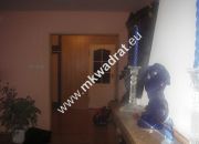 Parterowy 185m2 + poddasze do adaptacji ZobACz miniaturka 4
