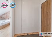 Gdańsk Stare Miasto, 1 190 000 zł, 75.1 m2, pietro 6 miniaturka 19