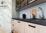Kawalerka typu LOFT z antresolą | Zarembowicza miniaturka 3