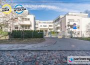 Gdańsk Siedlce, 3 400 zł, 63 m2, pietro 3 miniaturka 22