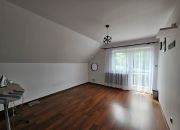 Dom wolnostojący z dużą działką Głogoczów. miniaturka 15