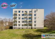 Straszyn, 360 000 zł, 48 m2, pietro 2, 4 miniaturka 16