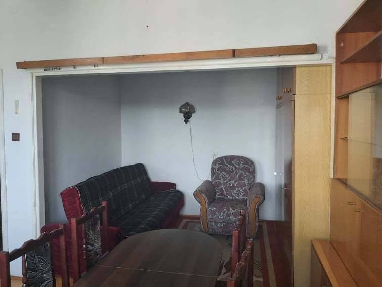 Mieszkanie  na wynajem, Żyrardów, 36.80 m2 miniaturka 6