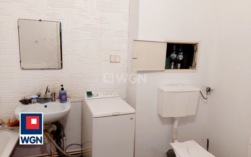 Tomaszowo, 175 000 zł, 51 m2, stan dobry miniaturka 5