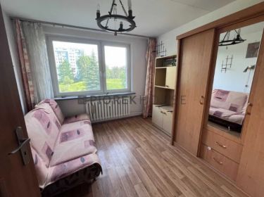 2-pokojowe mieszkanie na Bemowie