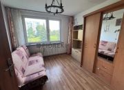 2-pokojowe mieszkanie na Bemowie miniaturka 1