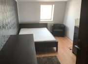 Gdańsk Śródmieście, 639 000 zł, 50.92 m2, M3 miniaturka 12