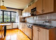 Sufczyn - dom z potencjałem! miniaturka 21