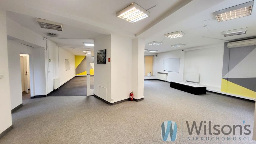 Warszawa, 36 000 zł, 750 m2, z cegły miniaturka 5