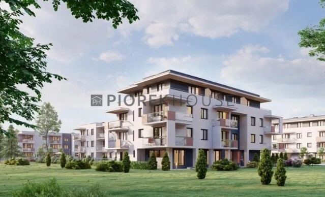 3-pokojowe mieszkanie na Bielanach miniaturka 8