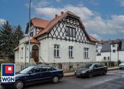Bolesławiec, 10 000 zł, 250 m2, wolnostojący miniaturka 1