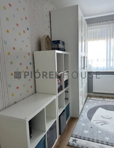 3-pokojowe mieszkanie na Ursusie miniaturka 7
