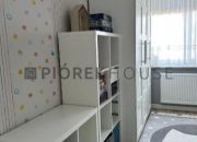 3-pokojowe mieszkanie na Ursusie miniaturka 7