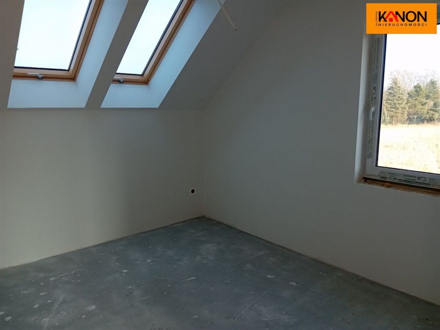 Kozy, 679 000 zł, 103.31 m2, bez prowizji miniaturka 9