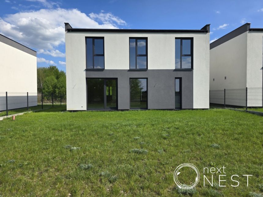 Wola Przypkowska, 999 000 zł, 151.4 m2, 5 pokoi miniaturka 11