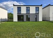 Wola Przypkowska, 999 000 zł, 151.4 m2, 5 pokoi miniaturka 11