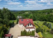 Zadbany dom w Bęczarce o pow. 200m². miniaturka 2