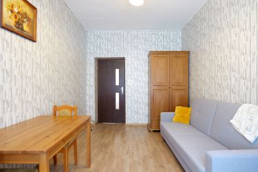 Częstochowa, Pułaskiego | Mieszkanie na wynajem