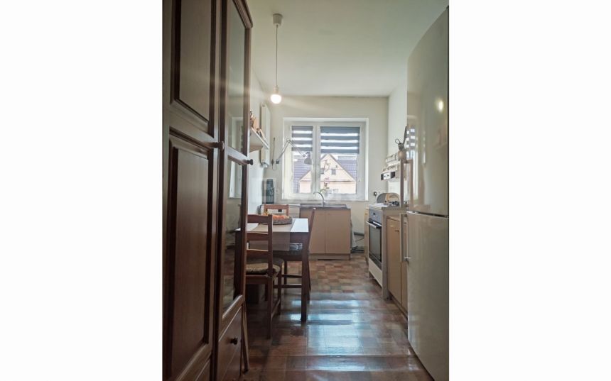 Kościan, 699 000 zł, 160 m2, z cegły miniaturka 14