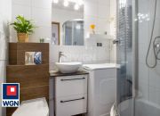 Poznań Winogrady, 450 000 zł, 38.1 m2, kuchnia z oknem miniaturka 8