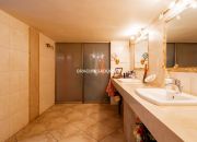 Atrakcyjny dom z działką 1760m2 w Bochni miniaturka 36
