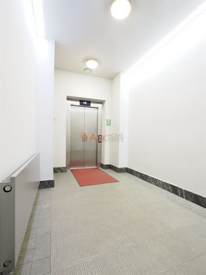 Wrocław Stare Miasto, 1 260 zł, 20 m2, pietro 3, 5 miniaturka 8