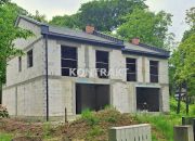 Nowe domy szeregowe w Pszczynie ul. Chopina miniaturka 2