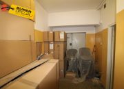 Kraków Nowa Huta, 8 120 zł, 290 m2, 1 pokój miniaturka 10