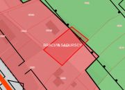 Działka budowlana w Sąspowie miniaturka 4
