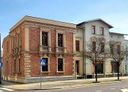 Budynek handlowo-usługowy w ścisłym Centrum miniaturka 7