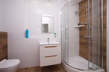 3 pokoje w wyremontowanej kamienicy na Rynku