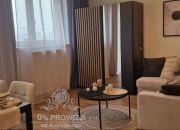 Apartament hotelowy/dla studenta/pod inwestycję/Fabryczna miniaturka 16