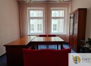 Biuro na wynajem - centrum Gdańska! miniaturka 11