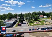 Trzebień, 249 000 zł, 62.5 m2, M3 miniaturka 9