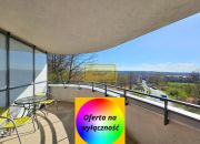 Kliny z najlepszym widokiem, nowe, wykończone miniaturka 1