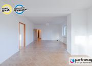 Gdańsk Oliwa, 9 000 zł, 100 m2, pietro 1, 1 miniaturka 5