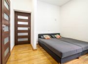 ul. Kątowa | do adaptacji | Stare miasto miniaturka 14