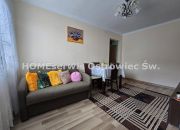 Miszkanie 33 m2 pietro 2/4 ul.Iłżecka miniaturka 3