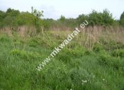 Leoncin, 933 000 zł, 3.11 ha, płaska miniaturka 1
