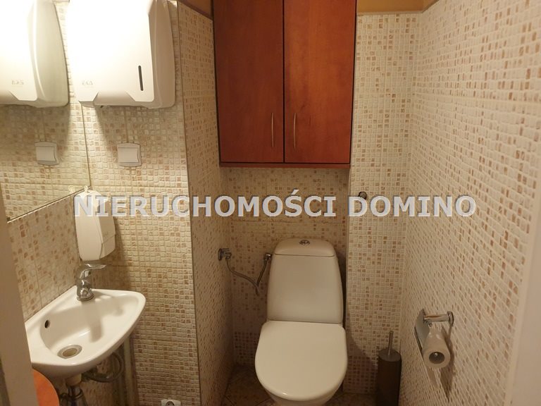 Łódź Śródmieście, 1 225 000 zł, 119.25 m2, 3 pokoje miniaturka 12