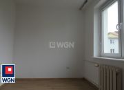 Kwidzyn, 339 000 zł, 62.48 m2, stan dobry miniaturka 7