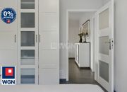 Wieliszew, 749 000 zł, 64.6 m2, oddzielna kuchnia miniaturka 2
