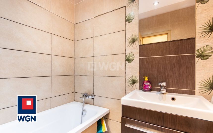 Szczecin Podjuchy, 319 000 zł, 36.27 m2, 2 pokojowe miniaturka 7