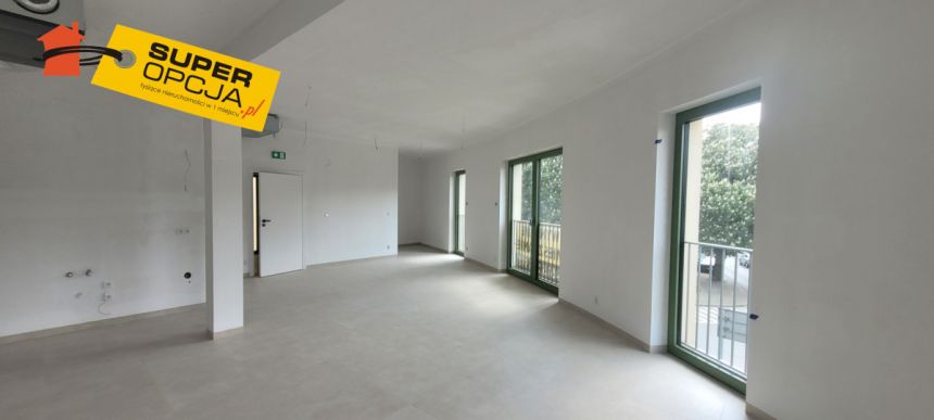 Wieliczka, 3 600 zł, 40 m2, 1 pokój miniaturka 4