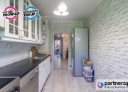 Gdynia Demptowo, 659 000 zł, 86.3 m2, M4 miniaturka 9