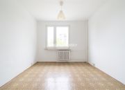 2 pok z osobną kuchnią ul.Heleny. miniaturka 8