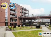 Gdańsk Śródmieście, 1 490 000 zł, 76.84 m2, z parkingiem podziemnym miniaturka 17