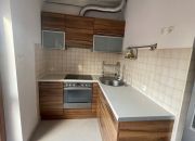 Apartament z tarasem przy Jasnych Błoniach miniaturka 3