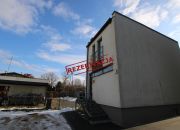 Lokal w unikalnym budynku na wynajem miniaturka 4